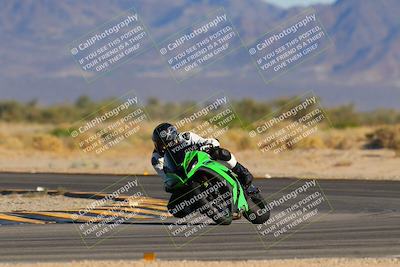 media/Nov-25-2023-TrackXperience (Sat) [[85467fd52f]]/Level 1/Session 6 (Turn 16 Set 1)/